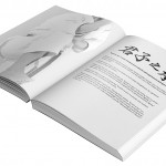 Shitoryu Karate book by Sensei Tanzadeh - Kunshi no Ken
