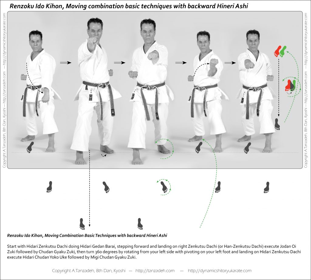 Kop orgazm qiynoqlari Voyeurizm porno video